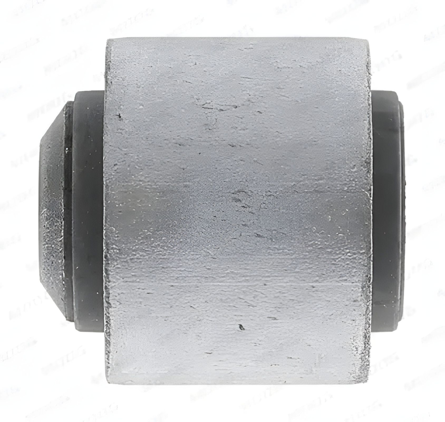 Рычажный сайлентблок MERCEDES-BENZ GL-CLASS, MOOG (MESB14539) Рычажный сайлентблок MERCEDES-BENZ GL-CLASS, MOOG (MESB14539)