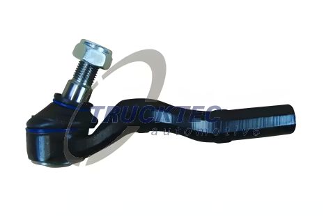 Рулевой наконечник MERCEDES-BENZ E-CLASS, TRUCKTEC (0231019)