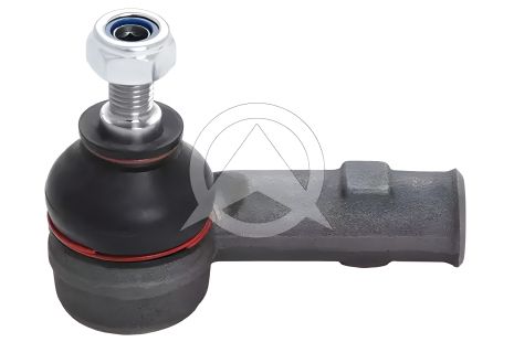 Кермової тяги накінечник FORD ESCORT, SIDEM (3134) Кермової тяги накінечник FORD ESCORT, SIDEM (3134)