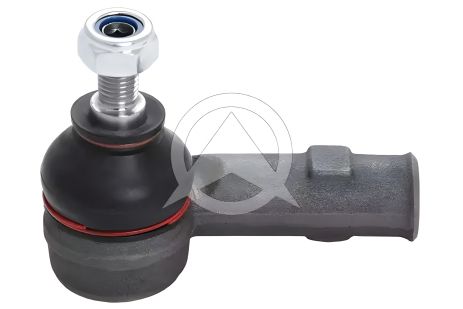 Кермової тяги накінечник FORD ESCORT, SIDEM (3134)