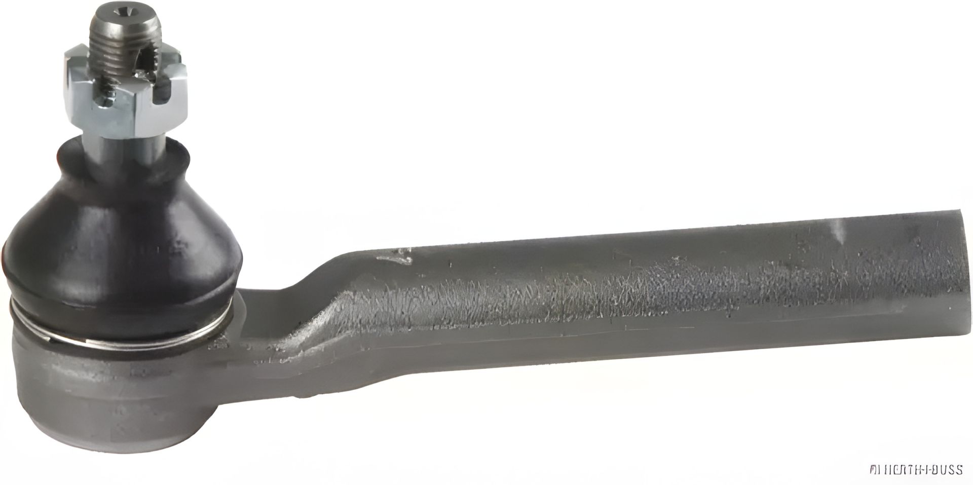 Наконечник рулевой тяги SUBARU XV, HERTH + BUSS JAKOPARTS (J4827000) Наконечник рулевой тяги SUBARU XV, HERTH + BUSS JAKOPARTS (J4827000)