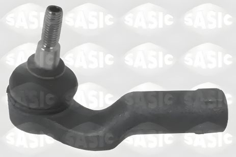 Наконечник рулевой тяги VOLVO C30, FORD C-MAX, Sasic (9006689) Наконечник рулевой тяги VOLVO C30, FORD C-MAX, Sasic (9006689)