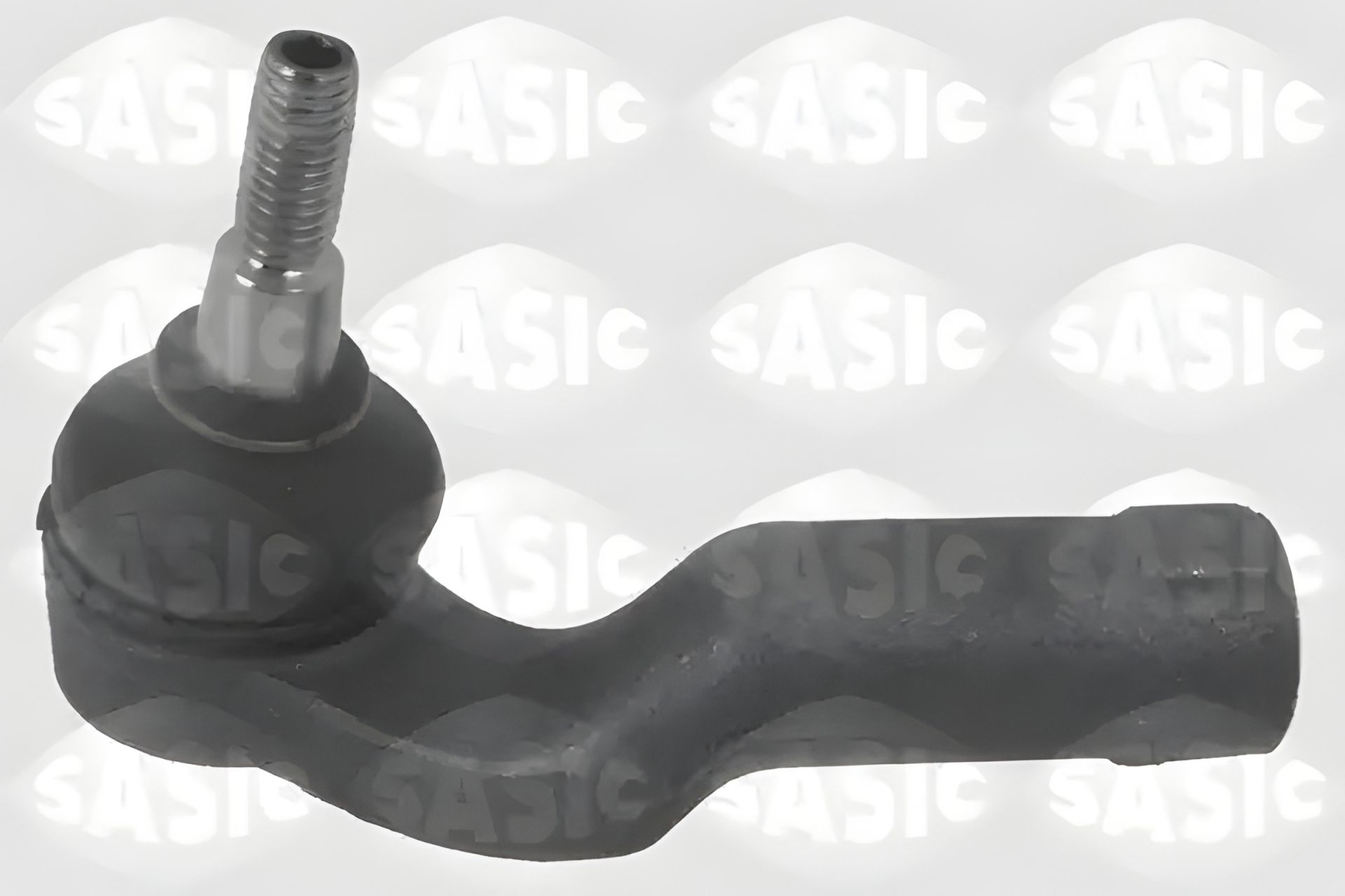 Рулевой тяги наконечник VOLVO C30, FORD C-MAX, Sasic (9006689) Рулевой тяги наконечник VOLVO C30, FORD C-MAX, Sasic (9006689)