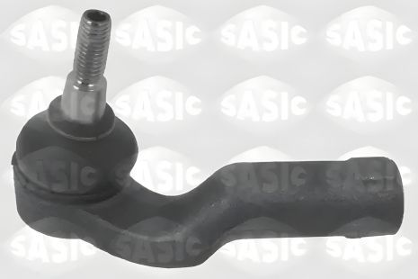 Накінечник кермової тяги VOLVO C30, FORD C-MAX, Sasic (9006689)