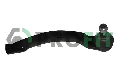 Наконечник рулевой тяги для Renault Grand Scénic, Profit (23020320)