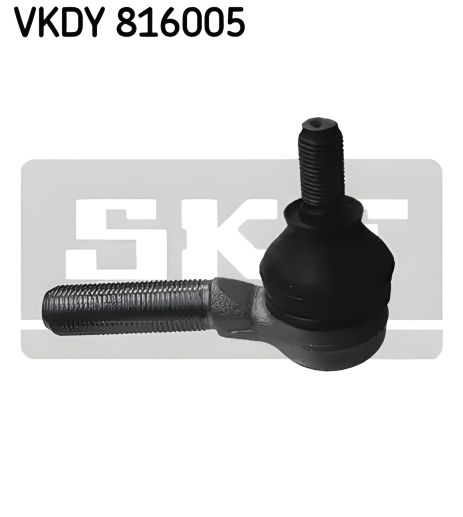 Кермовий накінечник для SUZUKI JIMNY, SKF (VKDY816005)