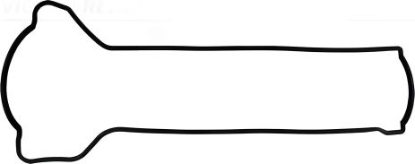 Прокладка клапанной крышки для MINI MINI, TOYOTA COROLLA, VICTOR REINZ (715355800) Прокладка клапанной крышки для MINI MINI, TOYOTA COROLLA, VICTOR REINZ (715355800)