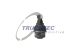 Шаровая опора для VW LT, MERCEDES-BENZ SPRINTER, TRUCKTEC (0231023) Шаровая опора для VW LT, MERCEDES-BENZ SPRINTER, TRUCKTEC (0231023)