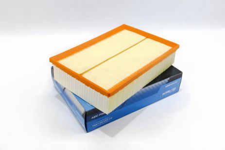 Повітряний фільтр RENAULT MASTER, NISSAN NV400, KAVO PARTS (NA2260) Повітряний фільтр RENAULT MASTER, NISSAN NV400, KAVO PARTS (NA2260)