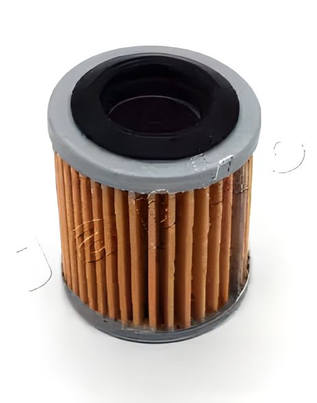 Фильтр АКПП для NISSAN JUKE, MITSUBISHI OUTLANDER, Japko (FTJ116) Фильтр АКПП для NISSAN JUKE, MITSUBISHI OUTLANDER, Japko (FTJ116)