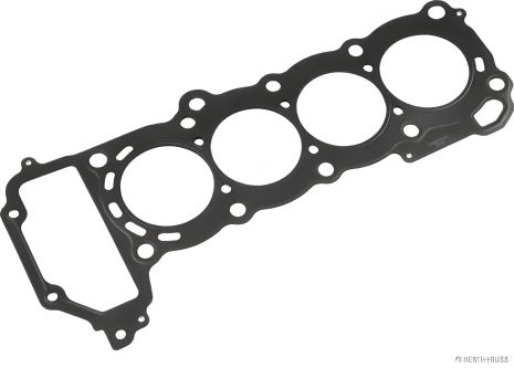 Прокладка ГБЦ NISSAN NOTE, JAKOPARTS (J1251087)