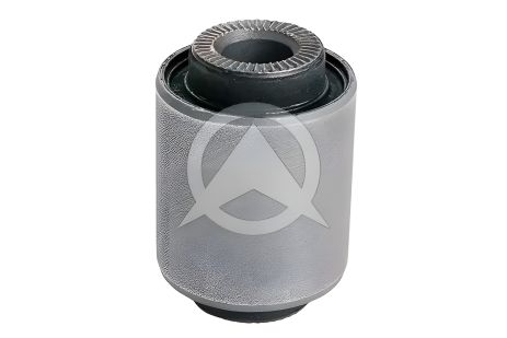 Сайлентблок рычага для CHEVROLET EPICA и DAEWOO EVANDA от SIDEM (889612)