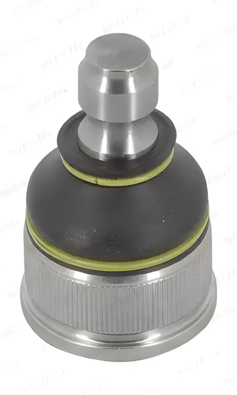 Кульова опора PREMACY MAZDA, MOOG (MDBJ2327) Кульова опора PREMACY MAZDA, MOOG (MDBJ2327)