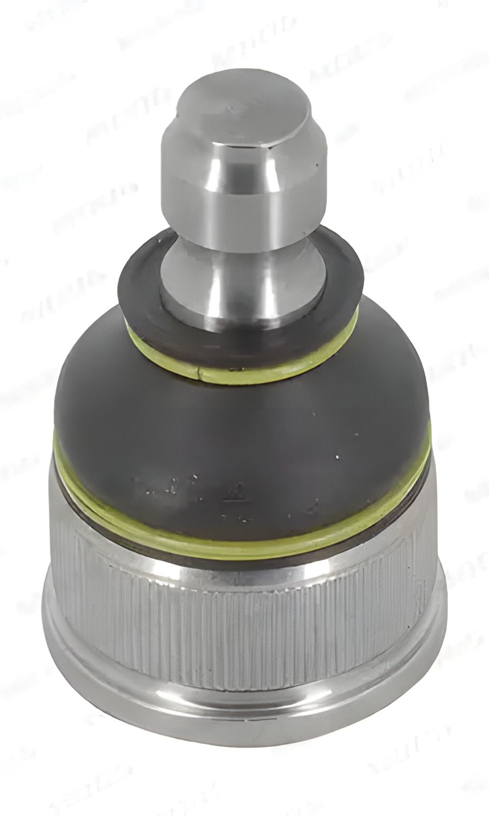 Шаровая опора MAZDA PREMACY, MOOG MDBJ2327 Шаровая опора MAZDA PREMACY, MOOG MDBJ2327