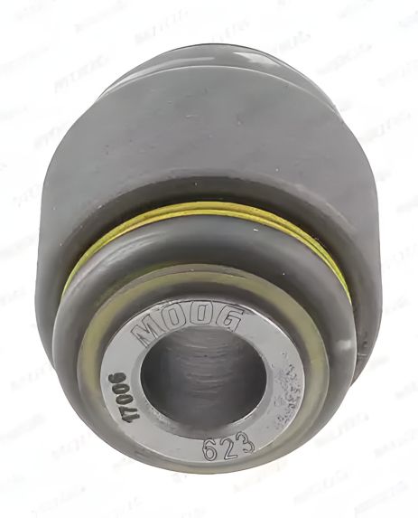 Важеля сайлентблок MERCEDES-BENZ CLK, MOOG (MEBJ6313)