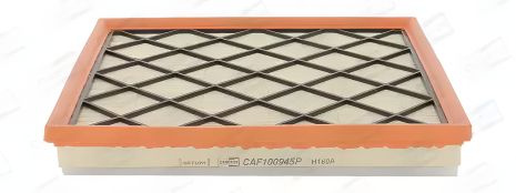 Воздушный фильтр для CHEVROLET CRUZE, OPEL CASCADA, CHAMPION (CAF100945P)