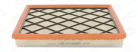 Воздушный фильтр для CHEVROLET CRUZE, OPEL CASCADA, CHAMPION (CAF100945P) Воздушный фильтр для CHEVROLET CRUZE, OPEL CASCADA, CHAMPION (CAF100945P)