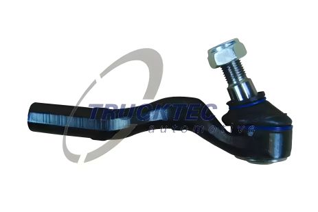 Рульовий наконечник MERCEDES-BENZ E-CLASS, TRUCKTEC (0231020)