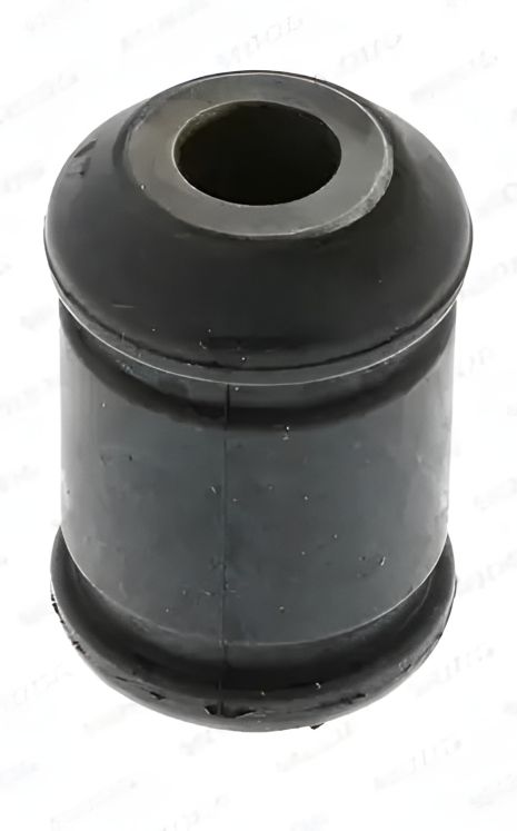 Сайлентблок рычага MITSUBISHI COLT, SMART FORFOUR, MOOG (MESB5153)