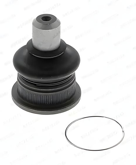 Шаровая опора для RENAULT SANDERO/STEPWAY, DACIA LOGAN, MOOG (REBJ13609) Шаровая опора для RENAULT SANDERO/STEPWAY, DACIA LOGAN, MOOG (REBJ13609)