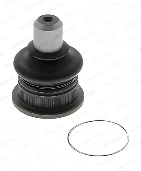 Кульова опора RENAULT SANDERO/STEPWAY, DACIA LOGAN, MOOG (REBJ13609) Кульова опора RENAULT SANDERO/STEPWAY, DACIA LOGAN, MOOG (REBJ13609)
