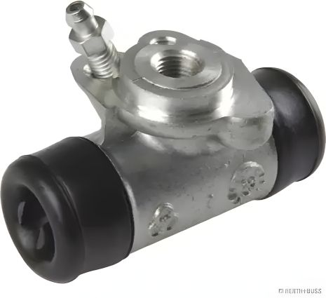 Рабочий тормозной цилиндр TOYOTA VISTA, JAKOPARTS (J3232100)