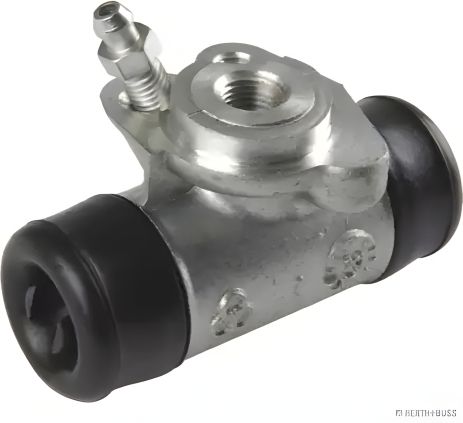 Рабочий тормозной цилиндр TOYOTA VISTA, JAKOPARTS (J3232100) Рабочий тормозной цилиндр TOYOTA VISTA, JAKOPARTS (J3232100)