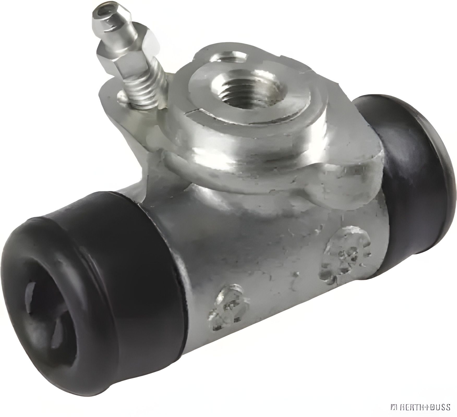 Рабочий тормозной цилиндр TOYOTA VISTA, JAKOPARTS (J3232100) Рабочий тормозной цилиндр TOYOTA VISTA, JAKOPARTS (J3232100)