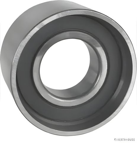 Ролик натяжний ременя ГРМ MAZDA 6, JAKOPARTS (J1143043)