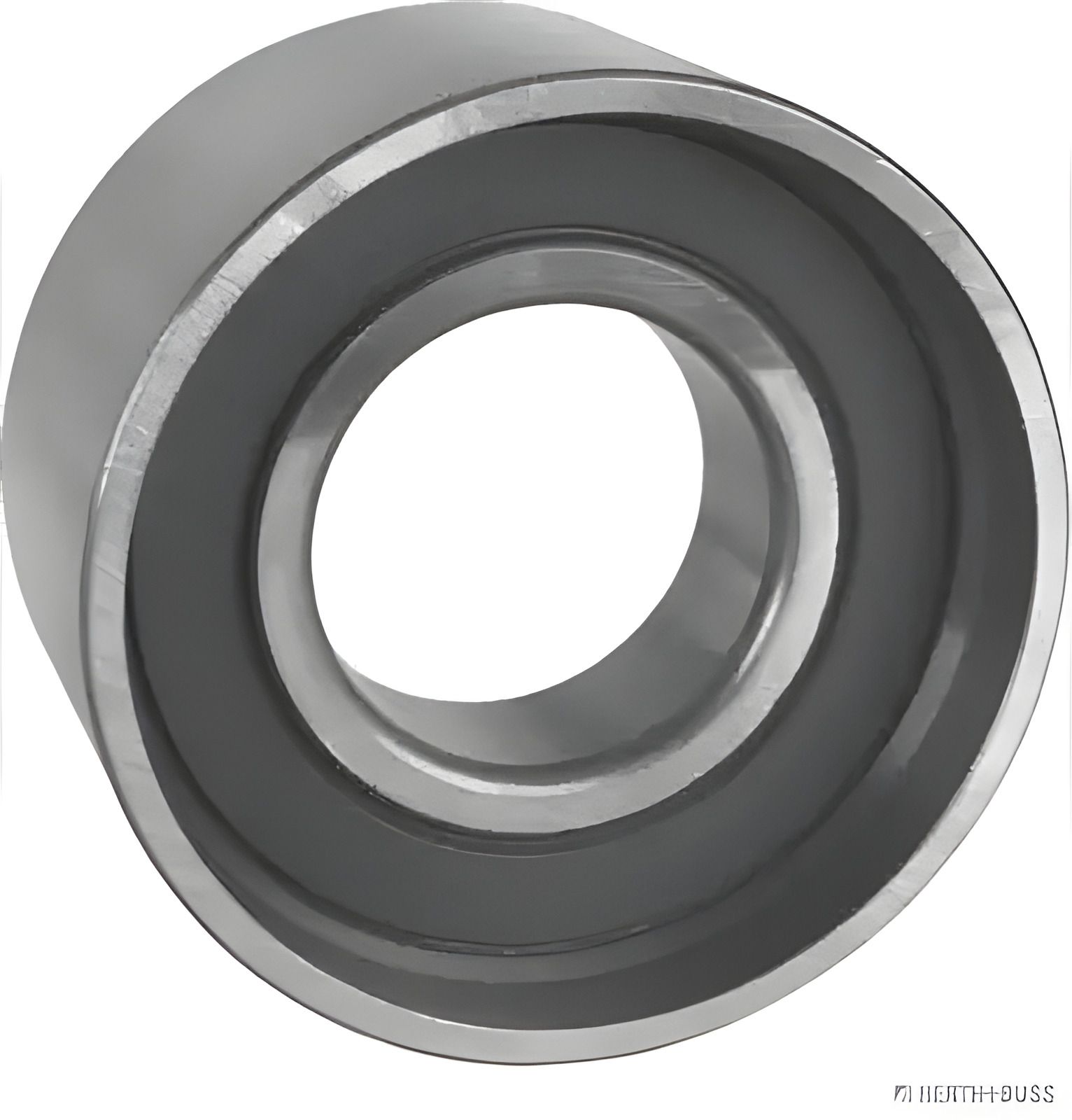 Ролик натяжний ременя ГРМ MAZDA 6, JAKOPARTS (J1143043) Ролик натяжний ременя ГРМ MAZDA 6, JAKOPARTS (J1143043)