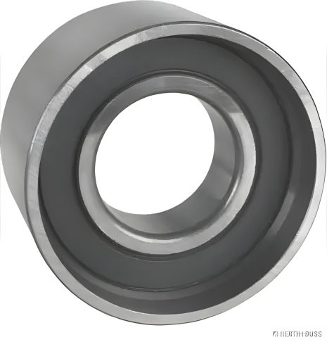 Ролик натяжний ременя ГРМ MAZDA 6, JAKOPARTS (J1143043) Ролик натяжний ременя ГРМ MAZDA 6, JAKOPARTS (J1143043)