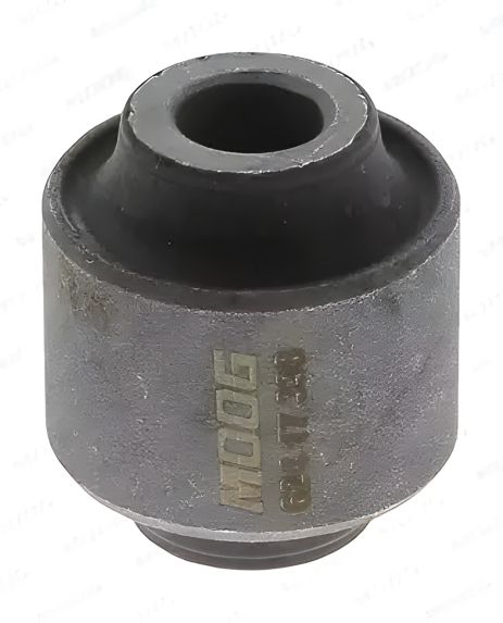 Сайлентблок рычага для KIA SPORTAGE и HYUNDAI SANTA FE, MOOG (HYSB14744) Сайлентблок рычага для KIA SPORTAGE и HYUNDAI SANTA FE, MOOG (HYSB14744)