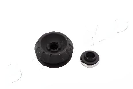 Опора стійки амортизатора NISSAN MICRA, Japko (SMJ0178)