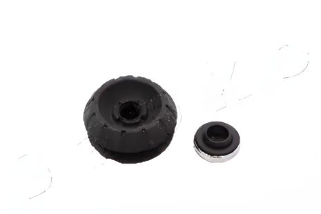 Опора стійки амортизатора NISSAN MICRA, Japko (SMJ0178)