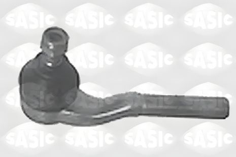 Рульова тяга PEUGEOT 406, Sasic (8173393)