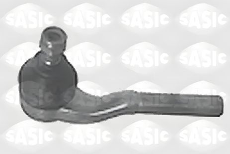 Рульова тяга PEUGEOT 406, Sasic (8173393)