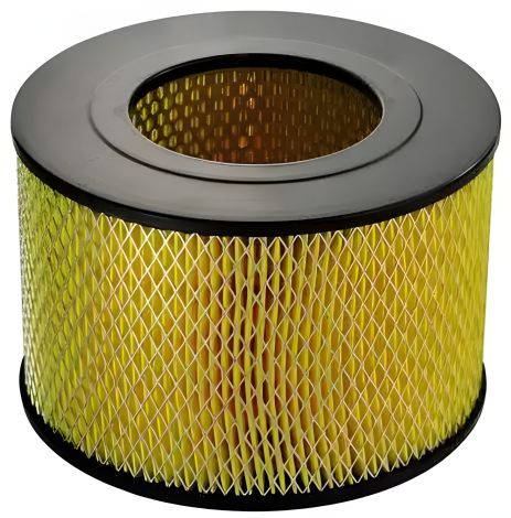 Воздушный фильтр для TOYOTA DYNA, DENCKERMANN (A140182)