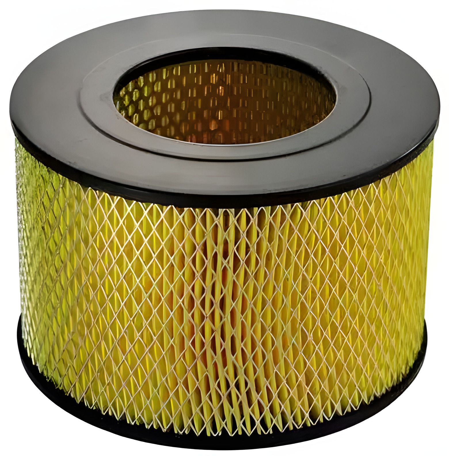 Повітряний фільтр TOYOTA DYNA, DENCKERMANN (A140182) Повітряний фільтр TOYOTA DYNA, DENCKERMANN (A140182)