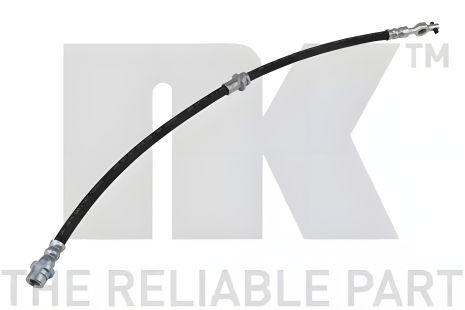 Тормозной шланг MAZDA 626, NK (853213) Тормозной шланг MAZDA 626, NK (853213)