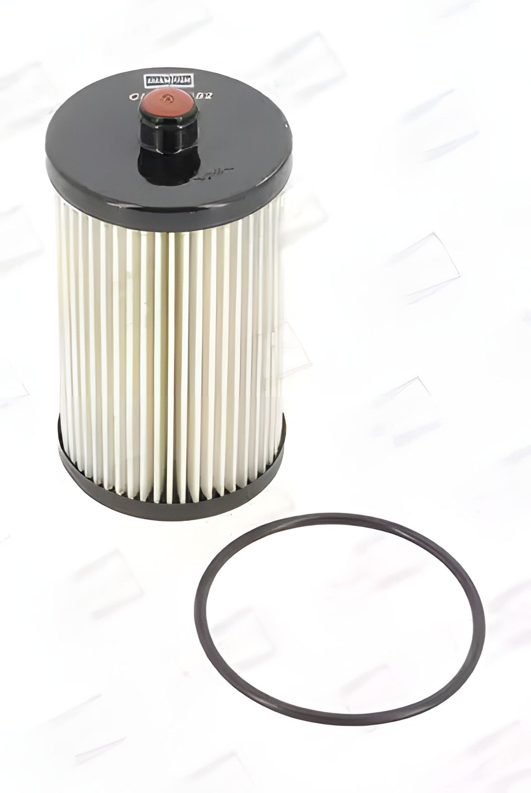 Паливний фільтр VW CRAFTER, CHAMPION (CFF101562) Паливний фільтр VW CRAFTER, CHAMPION (CFF101562)