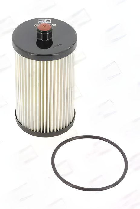 Паливний фільтр VW CRAFTER, CHAMPION (CFF101562) Паливний фільтр VW CRAFTER, CHAMPION (CFF101562)