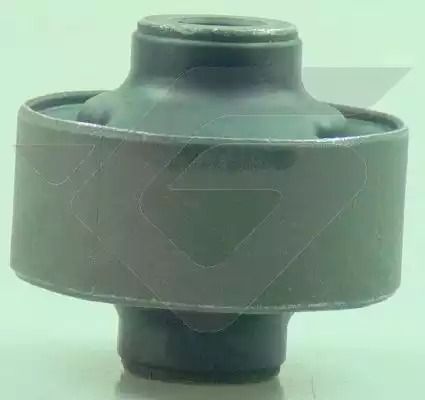 Saylet Block Mitsubishi Outlander, Peugeot 4008, Hutchinson (590381)