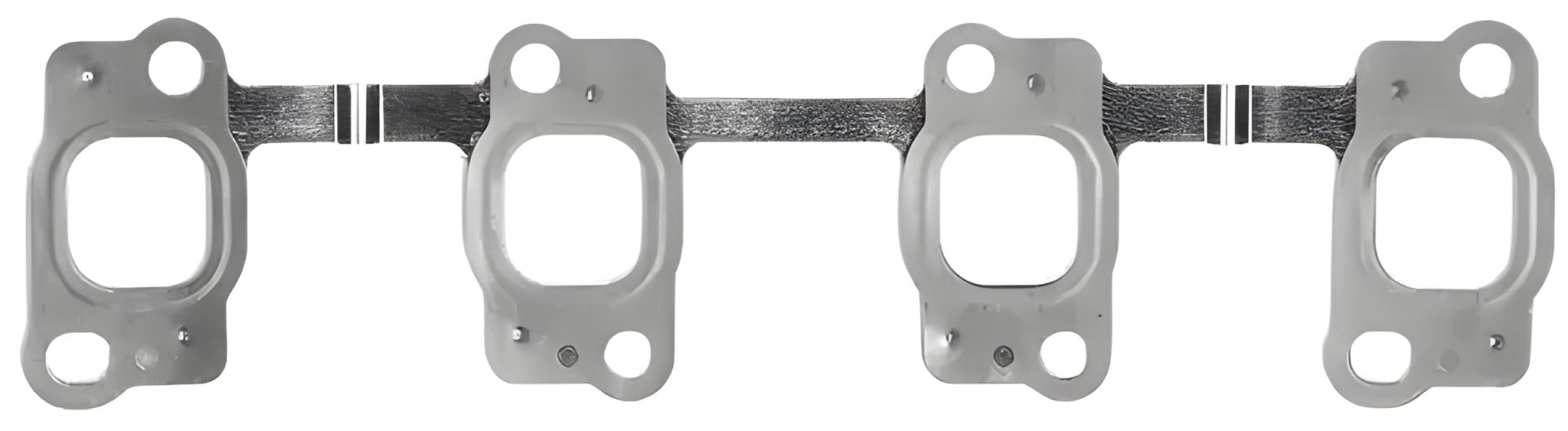 Прокладка коллектора ELRING для TOYOTA COROLLA (458680) Прокладка коллектора ELRING для TOYOTA COROLLA (458680)