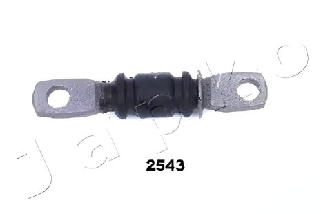 Важеля сайлентблок TOYOTA VENZA, LEXUS ES, Japko (GOJ2543)