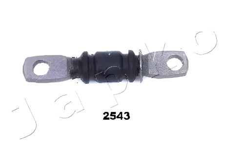 Сайлентблок рычага TOYOTA VENZA, LEXUS ES от Japko (GOJ2543) Сайлентблок рычага TOYOTA VENZA, LEXUS ES от Japko (GOJ2543)