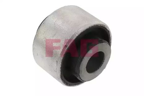 Saylet Block Renault Megane, Fag (829042210)