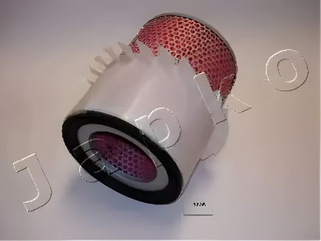 Воздушный фильтр MITSUBISHI PAJERO, DAIHATSU ROCKY, Japko (20523) Воздушный фильтр MITSUBISHI PAJERO, DAIHATSU ROCKY, Japko (20523)