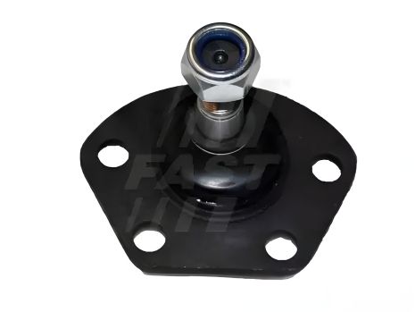 Кульова опора для PEUGEOT BOXER, FIAT DUCATO, FAST (FT17034)