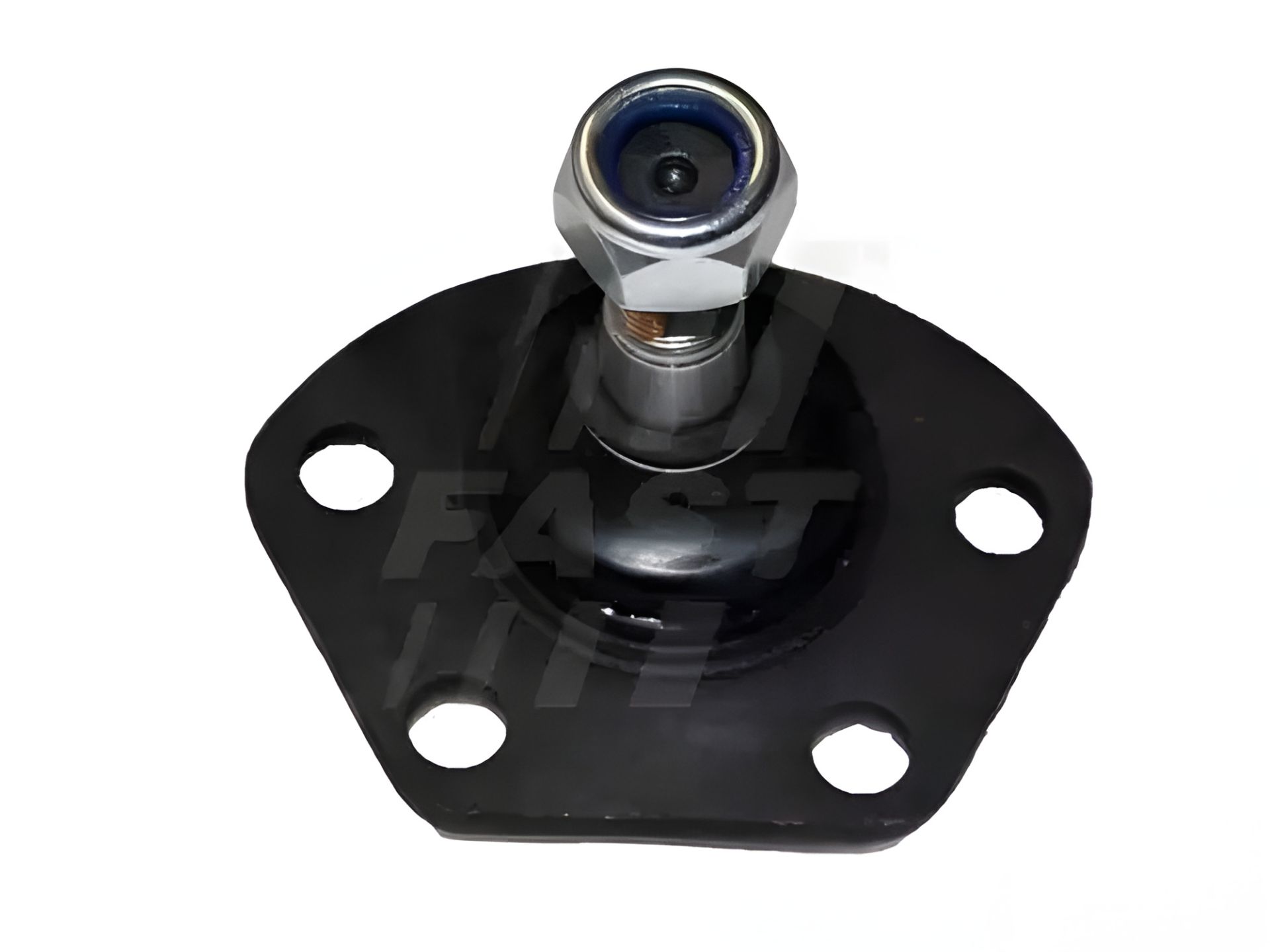 Кульова опора для PEUGEOT BOXER, FIAT DUCATO, FAST (FT17034) Кульова опора для PEUGEOT BOXER, FIAT DUCATO, FAST (FT17034)