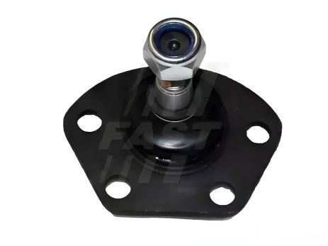 Кульова опора для PEUGEOT BOXER, FIAT DUCATO, FAST (FT17034)